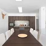 Private Villa Candelaria