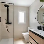 Private Villa