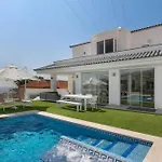 Private Villa Candelaria