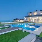 Private Villa