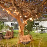 Villa Private Candelaria
