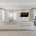 Private Villa Candelaria