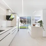 Private Villa *