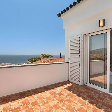 Вилла Private *