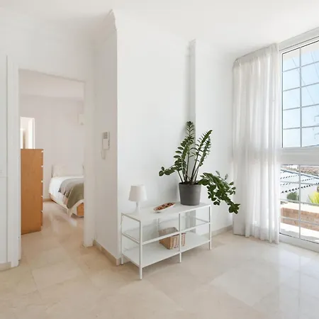 Villa Private *