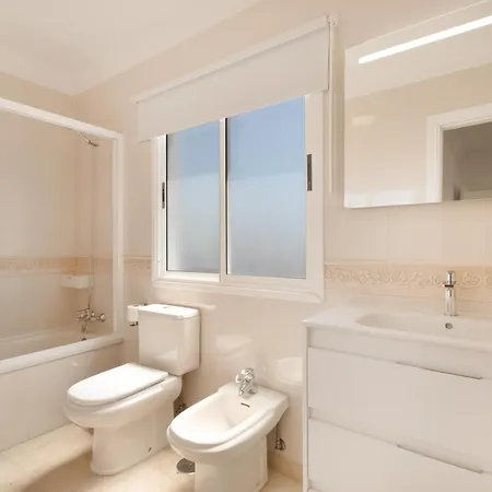 Villa Private *