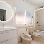 Private Villa *