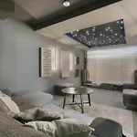 Villa Private
