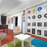 Villa Private Candelaria