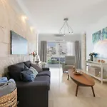 Private Villa