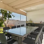 Private Villa Candelaria