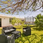 Private Villa
