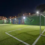 Private Villa Candelaria