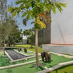 Private Villa *