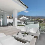 Private Villa