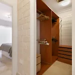 Private Villa Candelaria