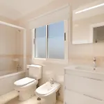 Villa Private *