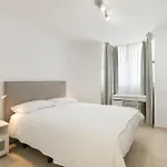 Villa Private *