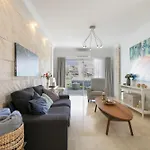 Private Villa Candelaria