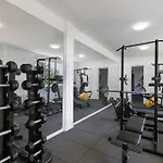 Private