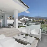 Villa Private *